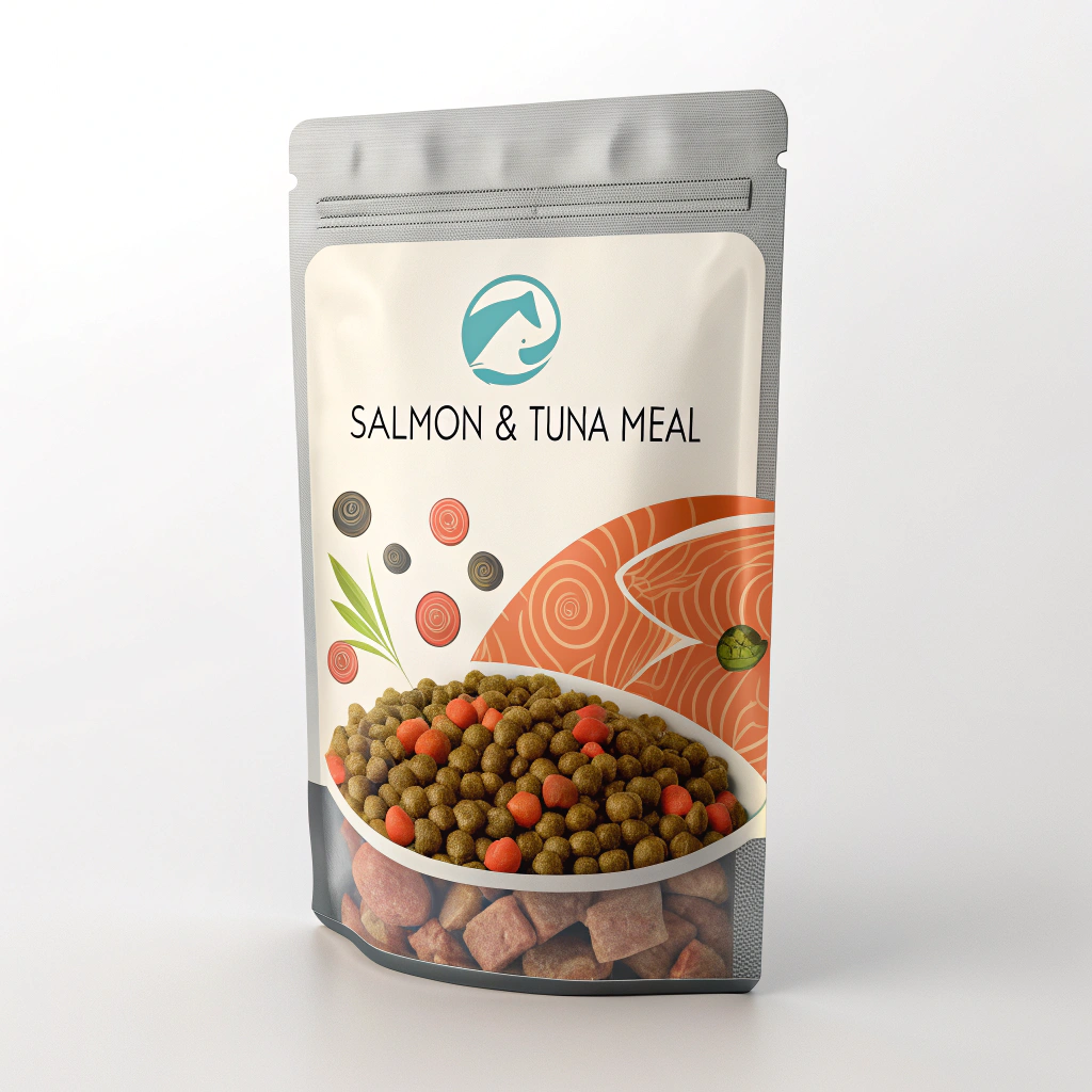 High-Quality Pet Supplies