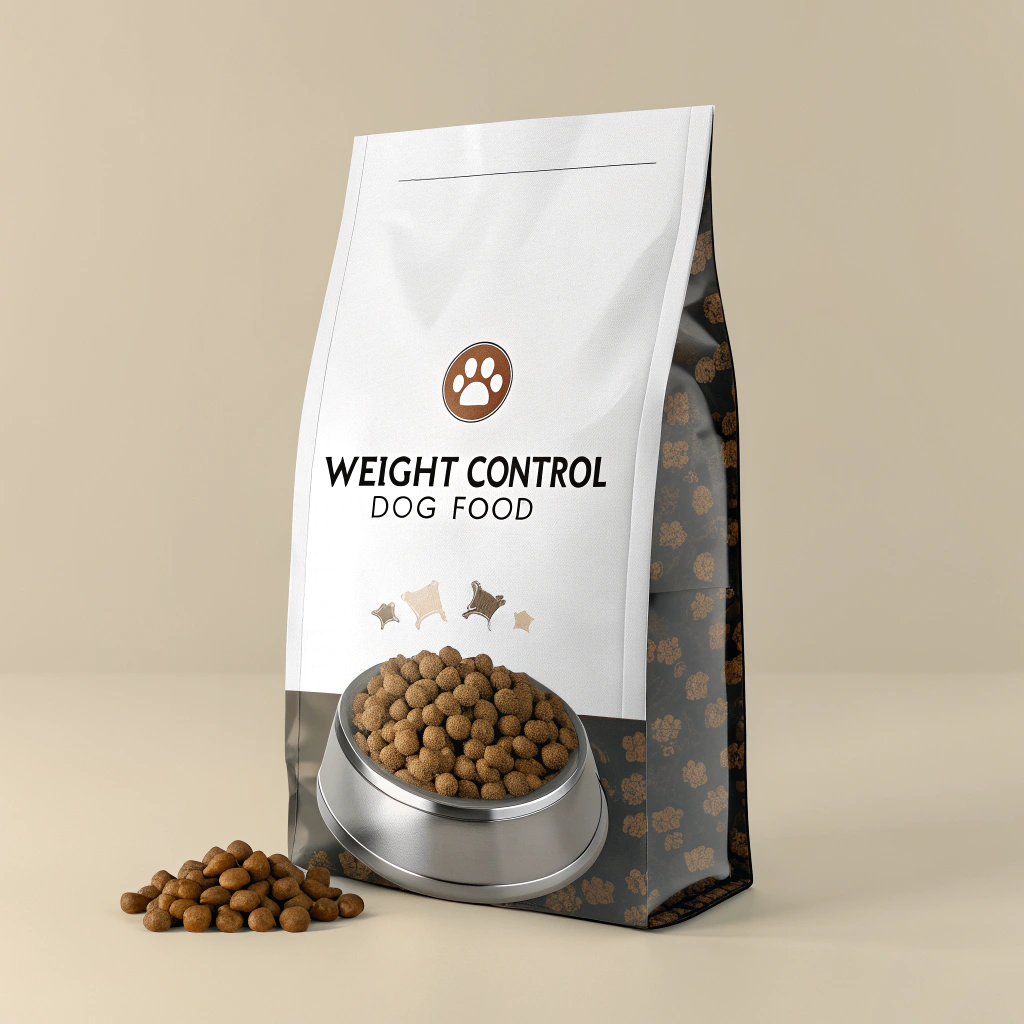 Luxury Pet Essentials